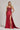 Nox Anabel E1174 Long Strapless Sexy Prom Dress