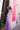Prom Dresses Fitted Formal Long Prom Gown Lavender