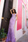 Prom Dresses Fitted Formal Long Prom Gown Lavender
