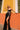 Prom Dresses Long Prom Sequins Gown Black