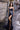 Prom Dresses Long Prom Sequins Gown Navy Blue