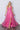 Prom Dresses Formal Long Prom Gown Fuchsia