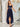 Plus Size High Low Long Formal Dress