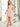 Plus Size High Low Long Formal Dress