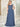 Long Formal Sleeveless Evening Dress