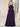 Long Formal Sleeveless Evening Dress