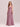 Plus Size Sleeveless Long Formal Dress