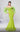 Formal Dresses Long Ruffle Mermaid Evening Formal Dress Olive