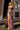 Prom Dresses Long Prom Fitted Slit Dress English Violet