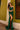 Prom Dresses Beaded Long Fitted Prom Dress Emerald