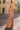 Prom Dresses Long Fitted Sequins Prom Gown Mocha Gold