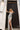 Prom Dresses Long Fitted Sequins Prom Gown Silver Nude