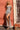 Prom Dresses Long Sequins Slit Prom Gown Silver Nude