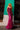 Prom Dresses Long Sequin Formal Prom Dress Magenta