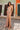 Prom Dresses Long Sequin Formal Prom Dress Mocha Gold