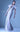Formal Dresses Pleated Long Formal Evening Dress Light Purple