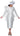 Plus Size Dresses Mother of the Bride Plus Size Two Piece Set White