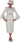 Mother of the Bride Dresses Tea Length Mother of the Bride Church Dress Champagne