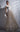Formal Dresses A Line Long Formal Beaded Sequin Evening Dress Gold
