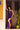 Prom Dresses Formal Sequin Prom Long Dress Purple