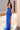 Prom Dresses Formal Sequin Prom Long Dress Royal Blue
