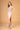 Prom Dresses Long Prom Mermaid Dress Blush