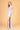 Prom Dresses Long Prom Mermaid Dress Lilac