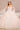 Quinceniera Dresses Quinceanera Dress Long Off Shoulder Glitter Ball Gown Blush