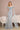 Prom Dresses Prom Long Formal Dress Smoky Blue