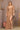 Prom Dresses Long Formal Feather Velvet Mermaid Prom Gown Gold