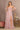 Prom Dresses Long Strapless A Line Prom Gown Dusty Rose