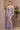 Prom Dresses Long Fitted Mermaid Prom Dress Lilac