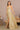 Prom Dresses Long Spaghetti Strap Sequin Prom Gown Gold
