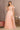Prom Dresses Prom Long Formal A Line Dress Blush