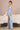 Prom Dresses Prom Long Formal Velvet Mermaid Gown Bahama Blue