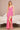 Prom Dresses Prom Long Formal Velvet Dress Pink