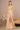 Prom Dresses Prom Long Formal Glitter Mermaid Dress Champagne