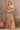 Prom Dresses Prom Long One Shoulder Formal Gown Gold