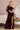 Prom Dresses Prom Long One Shoulder Formal Gown Wine
