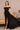 Prom Dresses Long Off Shoulder Velvet Prom Dress Black