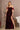 Prom Dresses Long Off Shoulder Velvet Prom Dress Wine