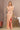 Prom Dresses Long Off Shoulder Prom Gown Coral