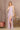 Prom Dresses Prom One Shoulder Long Gown Lilac