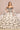 Quinceniera Dresses Long Ball Gown Off Shoulder Quinceanera Dress  Champagne/Black
