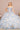 Quinceniera Dresses Long Quinceanera Dress Ball Gown Blue