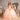 Quinceniera Detachable Long Sleeves Sequin Quinceanera Ball Gown Orange/Champagne