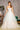 Prom Dresses Sweetheart Layered A Line Prom Dress Pink