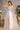 Prom Dresses Glitter Sequin A line Long Prom Dress Blue/Peach