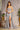 Prom Dresses Jewel Mermaid Detachable Waist Drape Prom Long Dress Silver