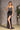 Prom Dresses Jewel Bead Ruched Side Mermaid Long Prom Dress Black